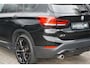 BMW X1 xDrive25e High Executive
