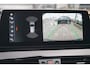 BMW X1 xDrive25e High Executive