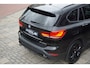 BMW X1 xDrive25e High Executive