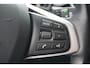BMW X1 xDrive25e High Executive