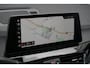 BMW X1 xDrive25e High Executive
