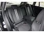 BMW X1 xDrive25e High Executive