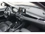 BMW X1 xDrive25e High Executive