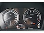 BMW X1 xDrive25e High Executive