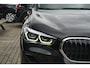 BMW X1 xDrive25e High Executive