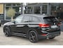 BMW X1 xDrive25e High Executive