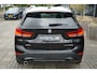 BMW X1 xDrive25e High Executive