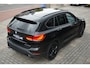 BMW X1 xDrive25e High Executive