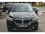 BMW X1 xDrive25e High Executive