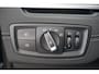 BMW X1 xDrive25e High Executive