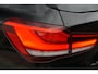 BMW X1 xDrive25e High Executive