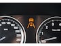 BMW X1 xDrive25e High Executive