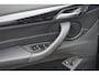 BMW X1 xDrive25e High Executive