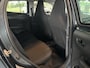Peugeot 108 1.0 e-VTi Blue Lion