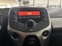 Peugeot 108 1.0 e-VTi Blue Lion
