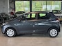 Peugeot 108 1.0 e-VTi Blue Lion
