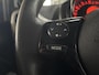 Peugeot 108 1.0 e-VTi Blue Lion