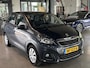Peugeot 108 1.0 e-VTi Blue Lion