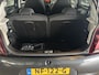 Peugeot 108 1.0 e-VTi Blue Lion