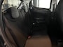 Peugeot 108 1.0 e-VTi Blue Lion