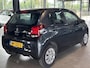 Peugeot 108 1.0 e-VTi Blue Lion