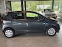 Peugeot 108 1.0 e-VTi Blue Lion