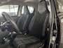 Peugeot 108 1.0 e-VTi Blue Lion