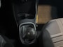 Peugeot 108 1.0 e-VTi Blue Lion