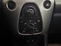 Peugeot 108 1.0 e-VTi Blue Lion