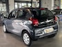 Peugeot 108 1.0 e-VTi Blue Lion