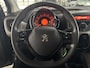 Peugeot 108 1.0 e-VTi Blue Lion