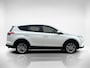 Toyota RAV4 2.5 Hybrid AWD Executive | Schuif/kanteldak | Leder |
