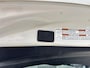 Toyota RAV4 2.5 Hybrid AWD Executive | Schuif/kanteldak | Leder |