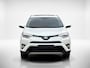 Toyota RAV4 2.5 Hybrid AWD Executive | Schuif/kanteldak | Leder |