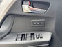 Toyota RAV4 2.5 Hybrid AWD Executive | Schuif/kanteldak | Leder |