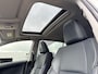 Toyota RAV4 2.5 Hybrid AWD Executive | Schuif/kanteldak | Leder |