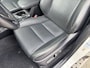 Toyota RAV4 2.5 Hybrid AWD Executive | Schuif/kanteldak | Leder |