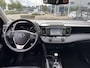 Toyota RAV4 2.5 Hybrid AWD Executive | Schuif/kanteldak | Leder |
