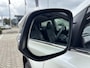 Toyota RAV4 2.5 Hybrid AWD Executive | Schuif/kanteldak | Leder |