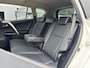 Toyota RAV4 2.5 Hybrid AWD Executive | Schuif/kanteldak | Leder |