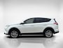 Toyota RAV4 2.5 Hybrid AWD Executive | Schuif/kanteldak | Leder |