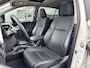 Toyota RAV4 2.5 Hybrid AWD Executive | Schuif/kanteldak | Leder |