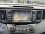 Toyota RAV4 2.5 Hybrid AWD Executive | Schuif/kanteldak | Leder |