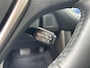 Toyota RAV4 2.5 Hybrid AWD Executive | Schuif/kanteldak | Leder |