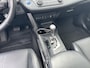 Toyota RAV4 2.5 Hybrid AWD Executive | Schuif/kanteldak | Leder |