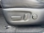 Toyota RAV4 2.5 Hybrid AWD Executive | Schuif/kanteldak | Leder |
