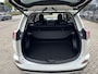 Toyota RAV4 2.5 Hybrid AWD Executive | Schuif/kanteldak | Leder |