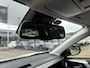 Toyota RAV4 2.5 Hybrid AWD Executive | Schuif/kanteldak | Leder |