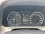 Toyota RAV4 2.5 Hybrid AWD Executive | Schuif/kanteldak | Leder |