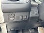 Toyota RAV4 2.5 Hybrid AWD Executive | Schuif/kanteldak | Leder |